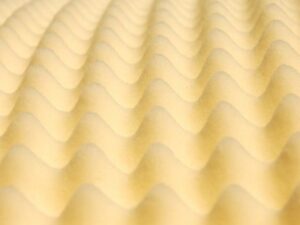 Polilatex mollyflex 91 600x450