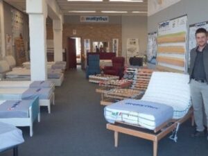 Showroom mollyflex castelleone 148 600x450