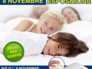Offerte mollyflex ghedi 156 600x450