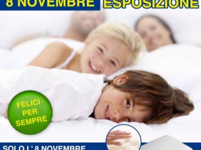 Offerte mollyflex ghedi 156 600x450