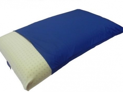 Th cuscino federa idrorepellente 171 600x450