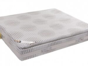 Materasso firenze 119 600x450