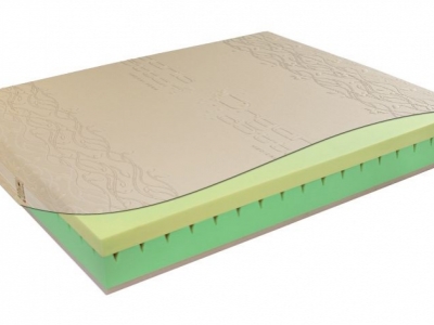 Materasso polionda 117 600x450