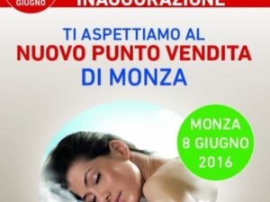 News apertura monza 195 600x450