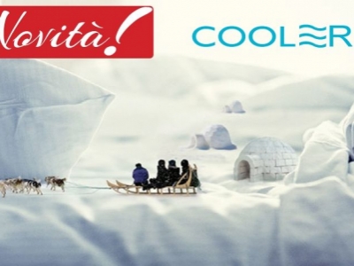 Novita cooler 203 600x450