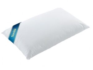 Cuscino ignifugo polysoff 214 600x450