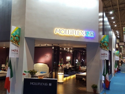 Mollyflex expo3 73 600x450