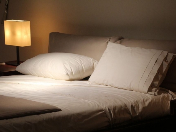 Prev bloposizione dormire materassi cuscini mollyflex 257 600x450