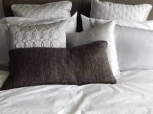 Prev bloscegliere cuscino mollyflex guanciali materassi 261 600x450