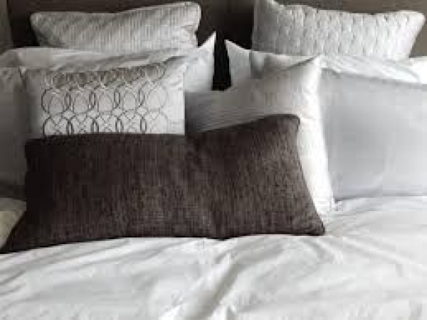 Prev bloscegliere cuscino mollyflex guanciali materassi 261 600x450