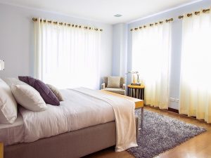Prev blomaterasso invernale mesi freddi blog mollyflex 262 600x450