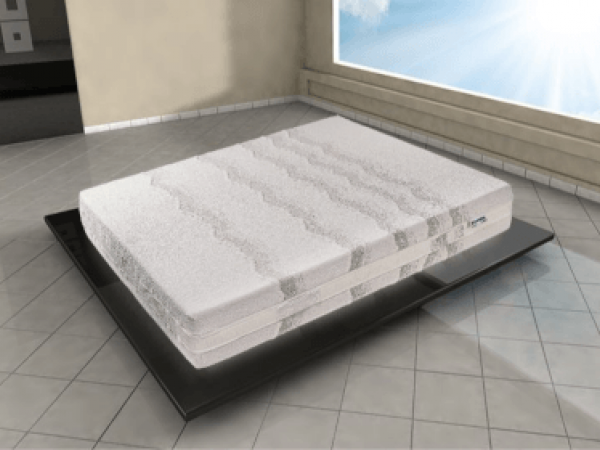 Prev blomoontex mollyflex materassi 274 600x450