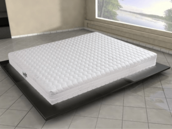 Prev blomanutenzione materassi 285 600x450