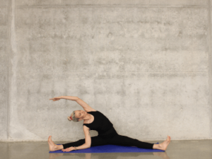 Prev blolo stretching giusto per dormire bene 299 600x450