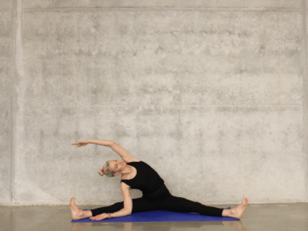 Prev blolo stretching giusto per dormire bene 299 600x450