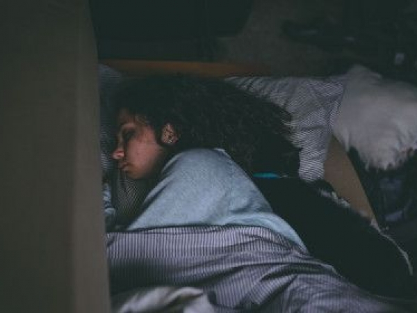 Prev blole migliori posizioni per dormire 307 600x450