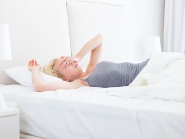 Prev blocome capire se si dorme poco mollyflex 312 600x450