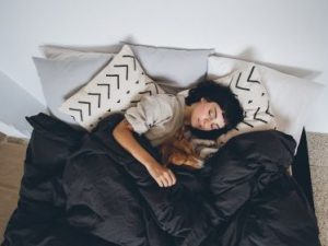 Prev blosuggerimenti per dormire bene in inverno 316 600x450