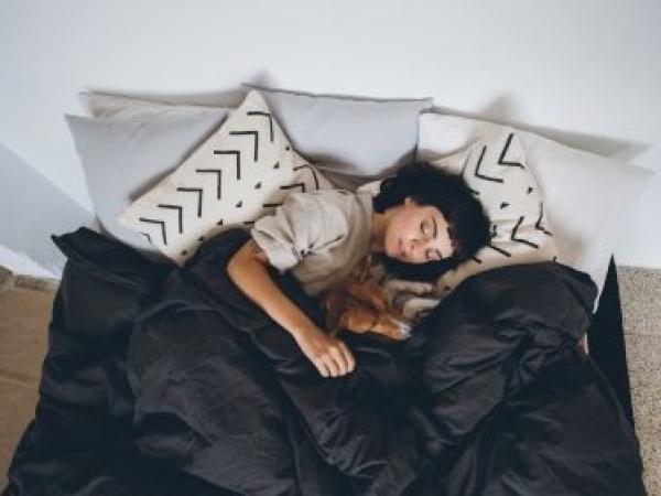 Prev blosuggerimenti per dormire bene in inverno 316 600x450