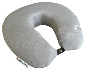 Collarino