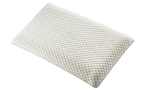 Air relax involucro