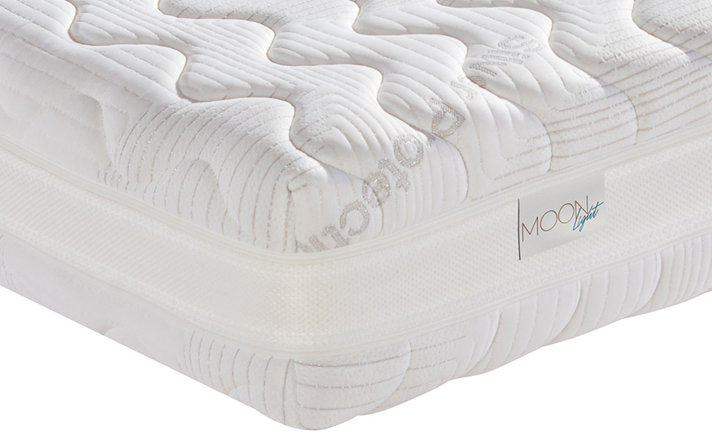 confort-memory1-3493-1027x633-1
