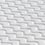 confort-memory2-3494-1027x633-1