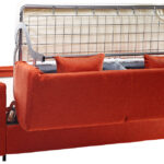 divano-letto1-3973-1027x633