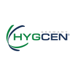 hygcen-logo