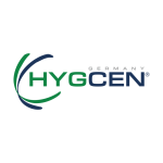 Hygcen logo