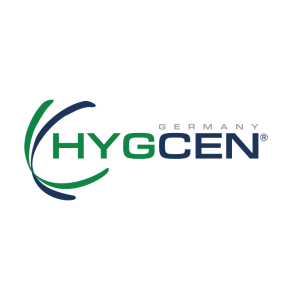 hygcen-logo