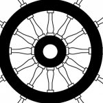 med certificato