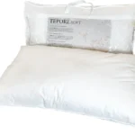 tepore soft