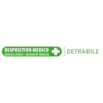 dispositivo-medico