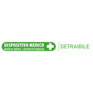 dispositivo-medico