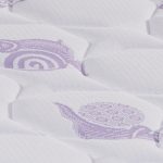 baby-plus1-3532-1027x633