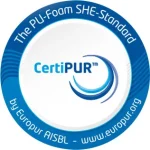 certipur_logo