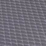 cuscino-memory2-3954-1027x633