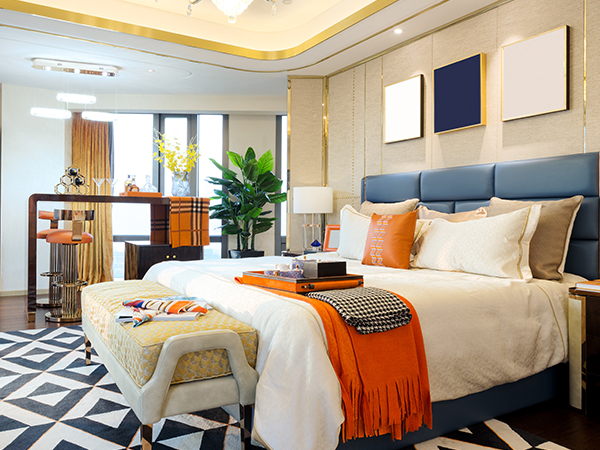 Hotel stanza 4883 600x450 1