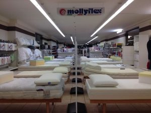 Materassi mollyflex edolo 347 600x450 1