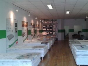 Negozio someil e sante 1 359 600x450 1
