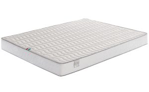 Polilattex classic 3512 1027x633