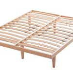 rete-standard-fissa1-3571-1027x633