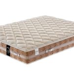 sanremo-pillow-class-3376-1027x633