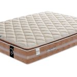 sanremo-pillow-top-3372-1027x633