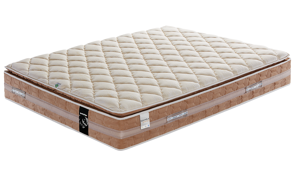 sanremo-pillow-top-3372-1027x633