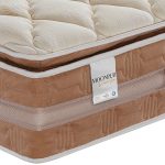 sanremo-pillow-top1-3374-1027x633