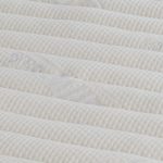 stuoia-magnetica1-3891-1027x633