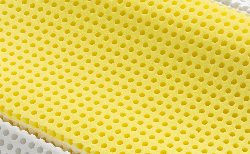 yellow-cervical1-3553-1027x633