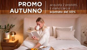 Promo ott23 blog